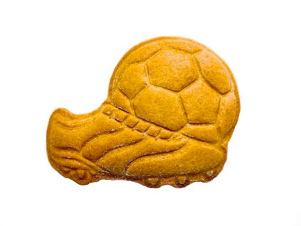 pernik vytlacovany fotbal bota balon1 1024x768