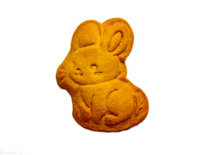 pernik vytlacovany zajicek 1024x768