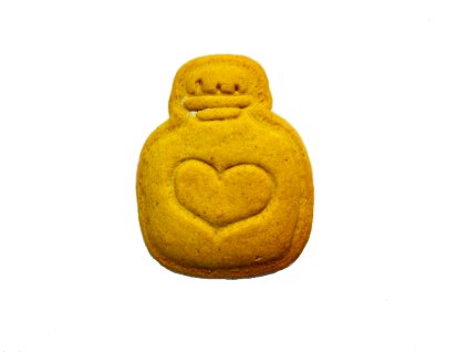 pernik vytlacovany lahev srdce 1024x768