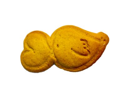 pernik vytlacovany ptaček 1024x768