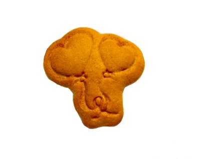 pernik vytlacovany dve srdce 1024x768