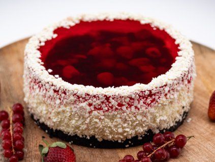 cheesecake dort 1 1024x768