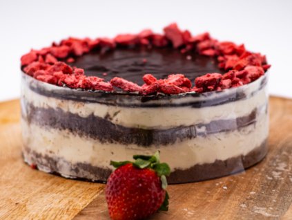 misa dort bily 1024x768