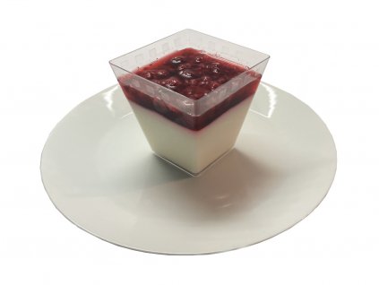 panna cotta 1 2028x1391.jpg 1024x768