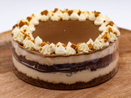 karamel dort 1 1024x768