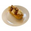 eclair 1024x768