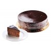Sacher dort