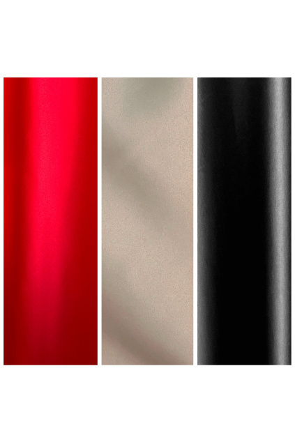 Simple Kaftanlicious