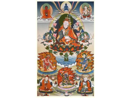 Kuncho Chidu