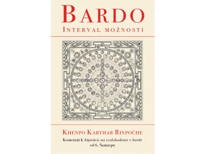 Bardo obalka web1