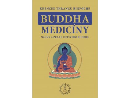 buddha mediciny 140x210 0115 obalka1