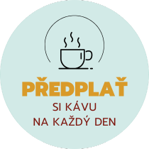Káva KaHáva přímo od farmářů