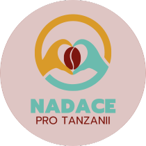 Nadace pro Tanzánii
