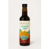 KaHáva espresso sirup 350 ml