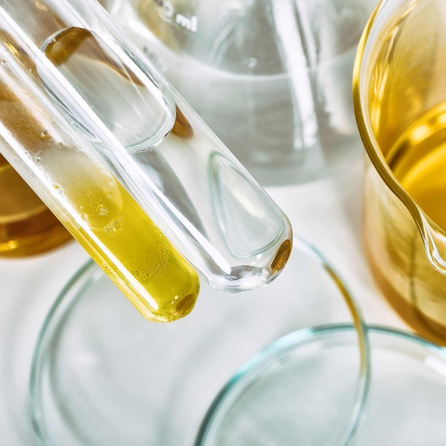 Retinol pro začátečníky