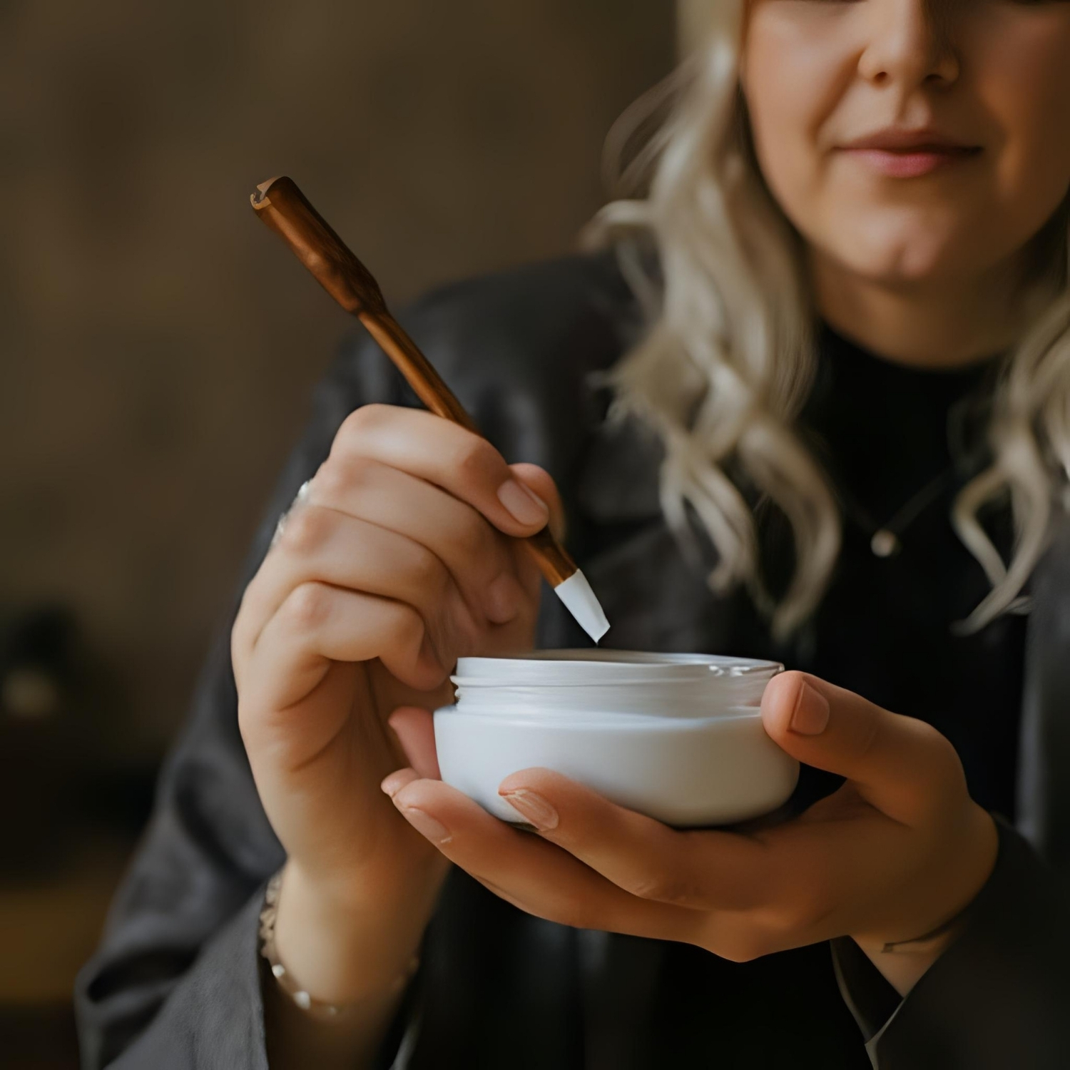 Tři kyselé kouzelnice