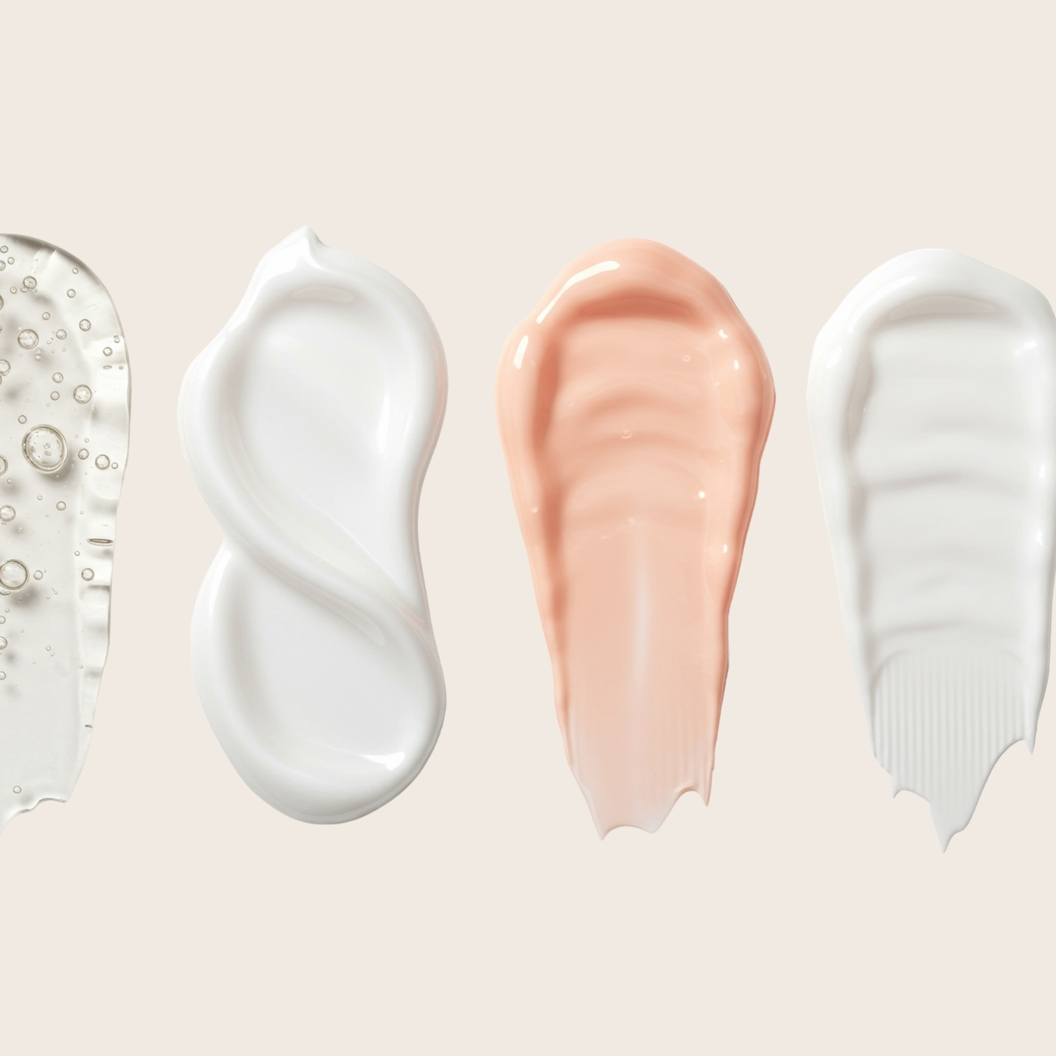 Proč a jaké značky kombinuji?