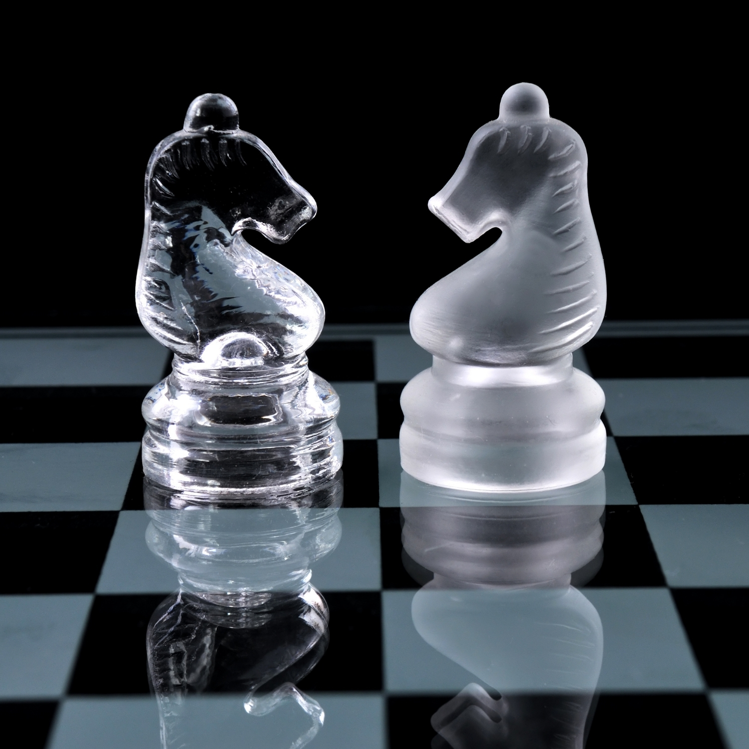 Peptid vs retinol - co je účinnější?