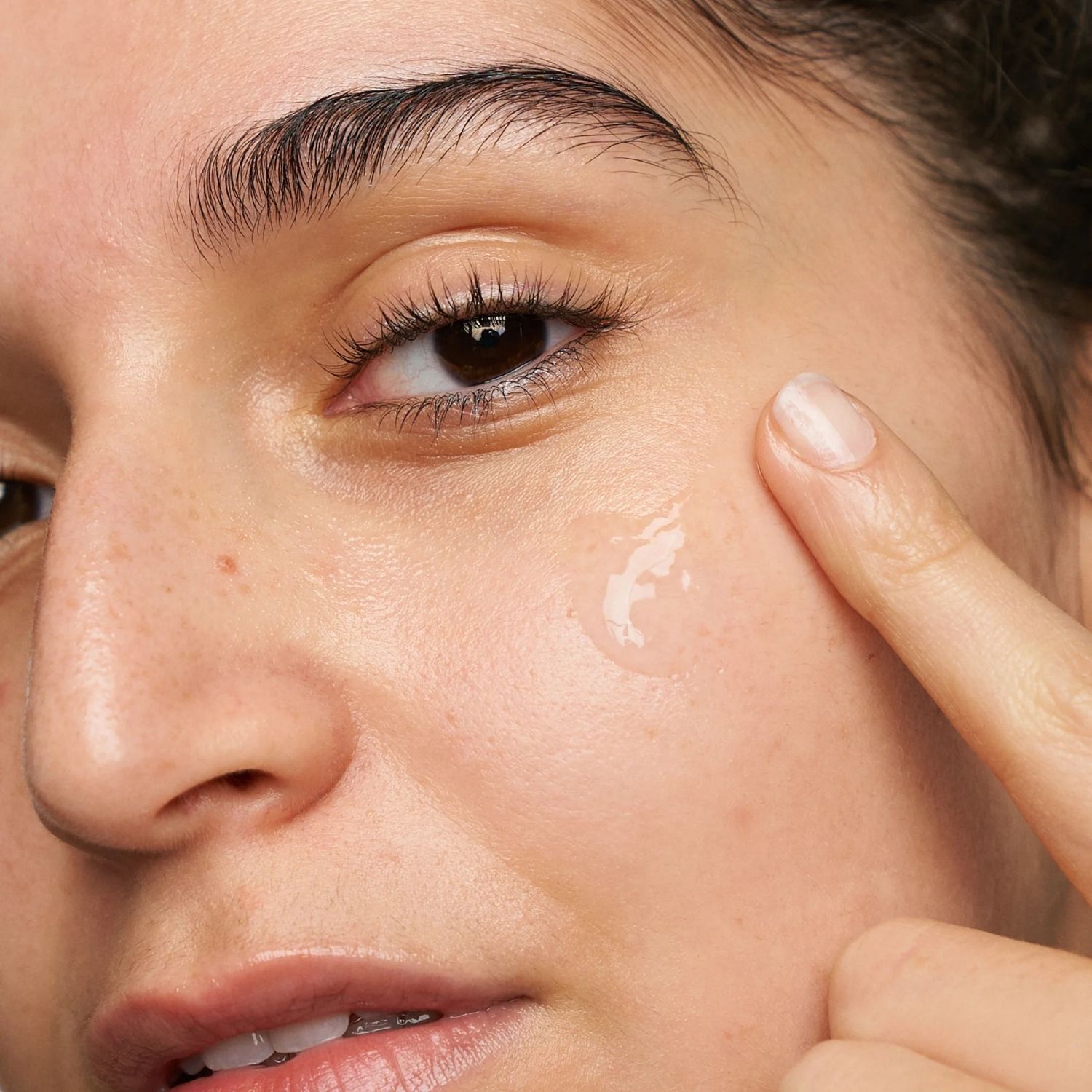 Jak vyřešit dehydrataci