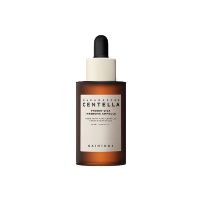 Probiotické sérum