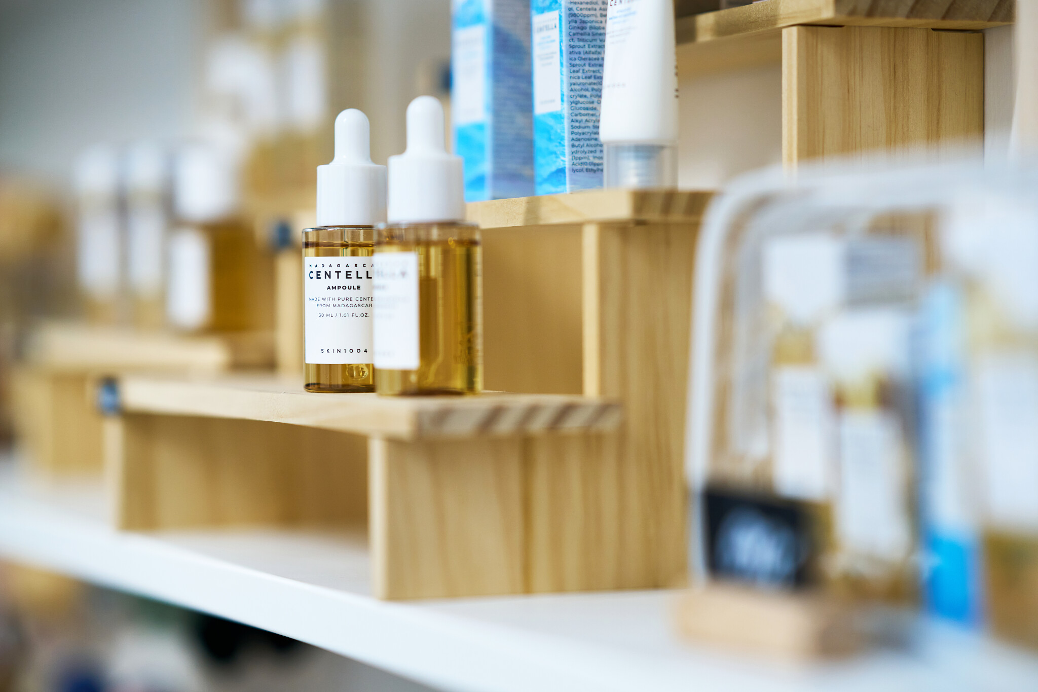 web_dsc07983final-kopie