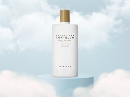 denni krem se zinkem