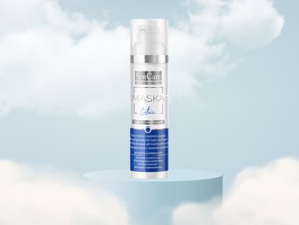 cisticimaskasyncare