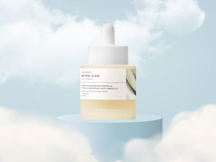 retinolserum