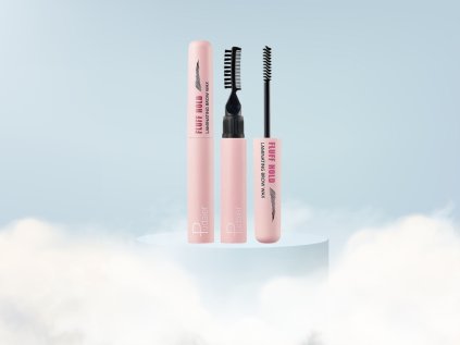 brow gel