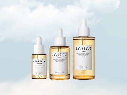 AKTUALNI fotky na eshop (1364 x 1024 px)