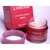 laneige lip sleeping mask