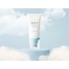 denni krem spf