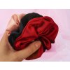 scrunchie cz vyroba