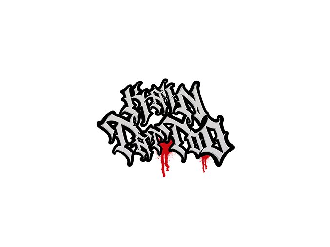 favocon