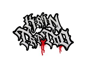 favocon