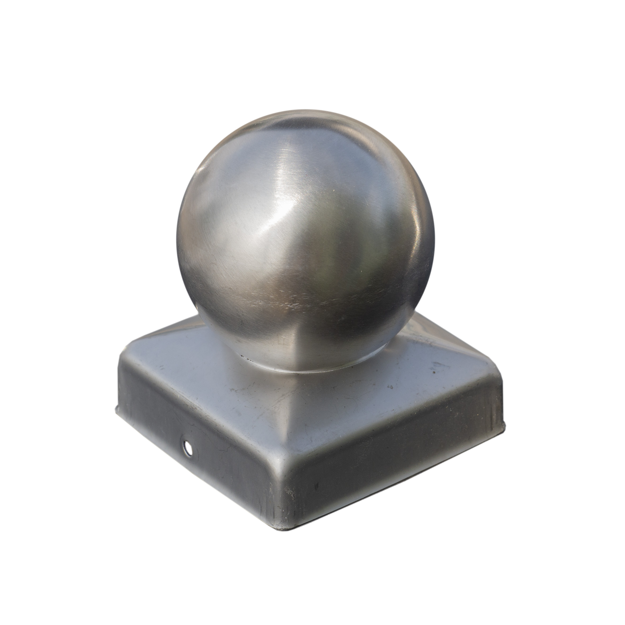 PK-Kugel_Edelstahl_7