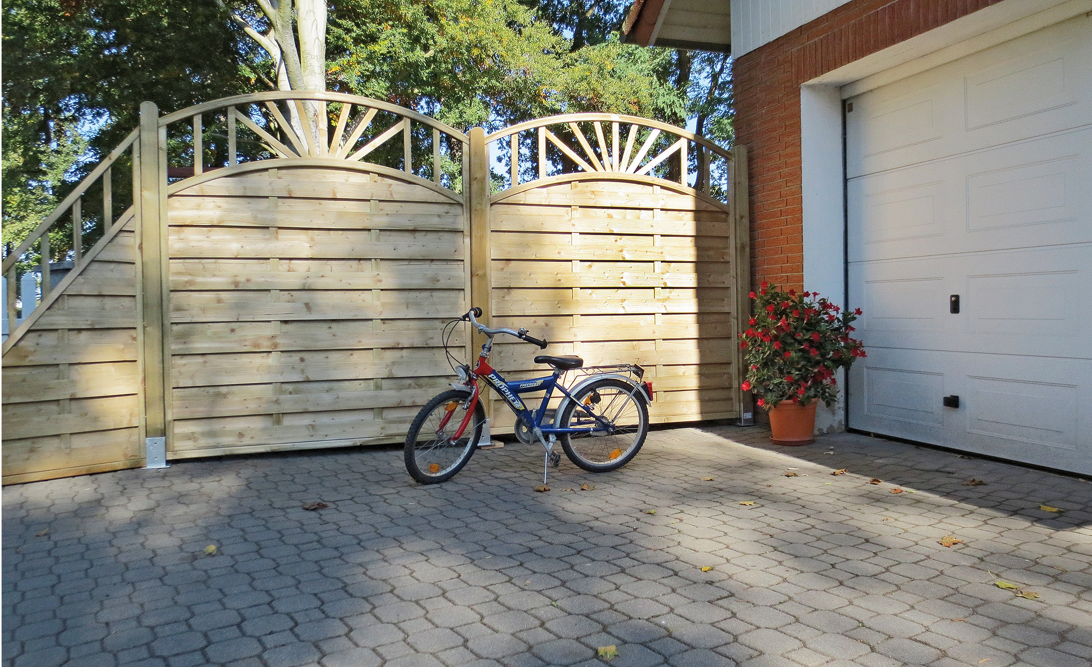 Rimini-Schräg+Rundbogen