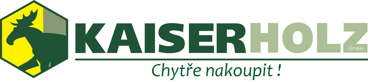 Kaiser-Holz