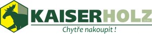                                     Kaiser Holz
                            