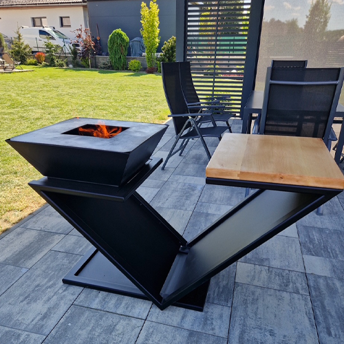 grill-1
