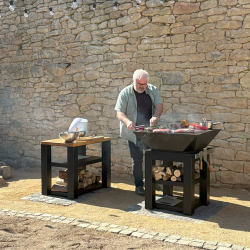 grill-2