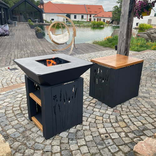 grill-4