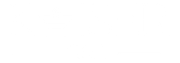 KaiserGrill