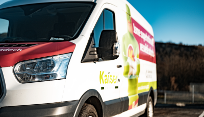 Odvoz a likvidace nepotřebného majetku z vaší firmy