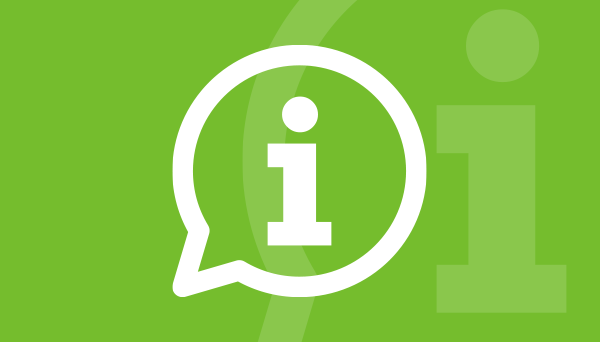 Provozuji autoservis, jaké jsou moje povinnosti z hlediska odpadového hospodářství?