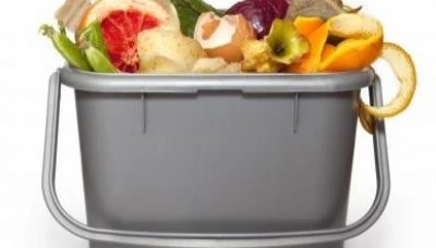 Svoz gastro odpadu z vaší firemní restaurace