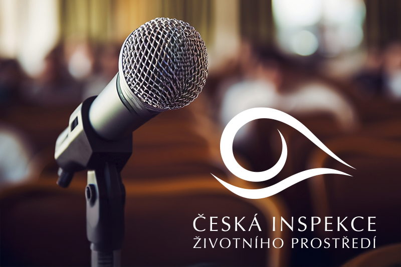 Exkluzivní rozhovor: Inspektor ČIŽP prozrazuje, na co se zaměřují kontroly odpadů ve firmách
