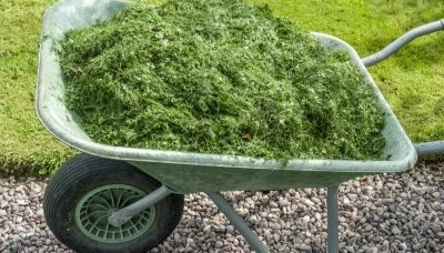 Nádoby na biodpad v Blansku slouží v sídlištích i zahrádkářských oblastech