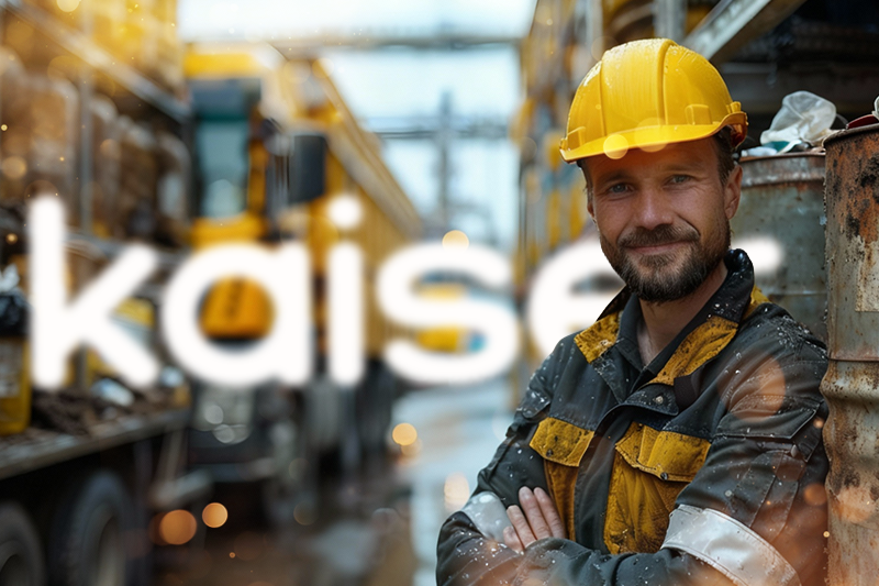 Přechod k jinému partnerovi na zpracování odpadu nemusí být vůbec složitý