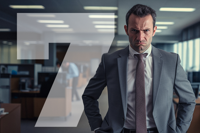 7 Fatálních chyb při výběru firmy na svoz odpadu (a Jak se jim vyhnout!)